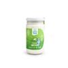 Greek Cabana Yogur, 420 g view 1