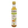 Apple cider vinegar with honey and rosemary 250 ml view 1