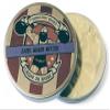 Beard Butter - The Audacious Beard Co. (Zazel) view 1