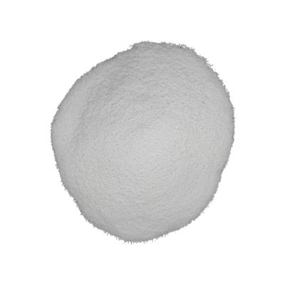 Stevia Extract Powder 1:2 Sweetness 85g to 1.95KG Stevia Rebaudiana (950 grams)