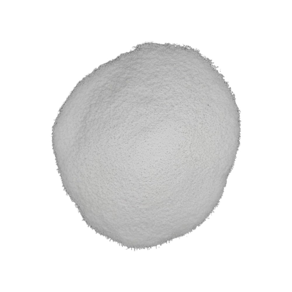Stevia Extract Powder 1:2 Sweetness 85g to 1.95KG Stevia Rebaudiana (950 grams)