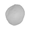 Stevia Extract Powder 1:2 Sweetness 85g to 1.95KG Stevia Rebaudiana (950 grams) view 1