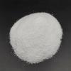 Stevia Extract Powder 1:2 Sweetness 85g to 1.95KG Stevia Rebaudiana (950 grams) view 2