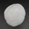 Stevia Extract Powder 1:2 Sweetness 85g to 1.95KG Stevia Rebaudiana (950 grams) view 3