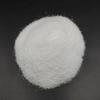 Stevia Extract Powder 1:2 Sweetness 85g to 1.95KG Stevia Rebaudiana (950 grams) view 4