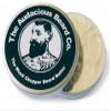 Beard Butter - The Audacious Beard Co. (The Wood Chopper) view 1