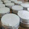 Beard Butter - The Audacious Beard Co. (The Wood Chopper) view 2