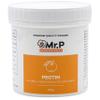 Mr.P Ingredients Pectin 100g NH Powder Ideal for Jams Marmalades Chutney Fruit Jellies Fruit Compote Gelling Agent Vegan Vegetarian Halal Kosher Gluten Free (Recyclable Pot) view 1
