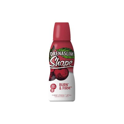 Drenaslim Shape 450 ml