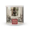 Abu Auf Plain Medium Turkish Coffee,Medium Roasted, 200g view 1
