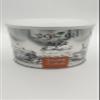 Abu Auf Plain Medium Turkish Coffee,Medium Roasted, 200g view 2