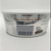 Abu Auf Plain Medium Turkish Coffee,Medium Roasted, 200g view 3
