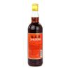 Starry Shaoxing Wine (For Cooking Only) 700ml 14% AcL./ Vol view 1