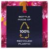 Comfort Ultimate Care Fuchsia Passion Ultra-Concentrated Fabric Conditioner 468 Washes for Complete Clothes Protection (6 x 1.178 L) view 3