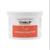 Mr.P Ingredients Chicken Gelatine 250g 300 Bloom Powder Stabiliser Gelling Aerating Agent Instant Gluten Free Non-GMO (Recyclable Pot) view 1