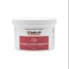 Mr.P Ingredients Kappa Carrageenan 100g Powder Gelling Agent Vegan Vegetarian Alternative to Gelatine Halal Kosher Gluten Free (Recyclable Pot) view 1