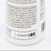 Mr.P Ingredients Kappa Carrageenan 100g Powder Gelling Agent Vegan Vegetarian Alternative to Gelatine Halal Kosher Gluten Free (Recyclable Pot) view 2