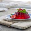 Mr.P Ingredients Fish Gelatine 250g 160 Bloom Powder Stabiliser Gelling Aerating Agent Instant Halal Kosher Gluten Free Non-GMO (Recyclable Pot) view 3
