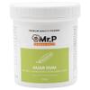 Mr.P Ingredients Guar Gum 250g Powder Thickener and Stabiliser Agent Vegan Vegetarian Halal Kosher Gluten Free (Recyclable Pot) view 1
