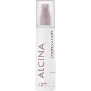 Alcina Professional Fhn-Lotion 125ml