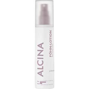 Alcina Professional Fhn-Lotion 125ml