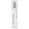 Alcina Professional Fhn-Lotion 125ml