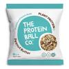 PROTEIN BALL CO Peanut Butter Protein + Vitamin Balls view 1