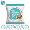 PROTEIN BALL CO Peanut Butter Protein + Vitamin Balls view 3