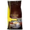 Favor - Decaffeinated Megabag - 8X 100 Pads view 1