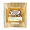 Porcini trifoliated Campesino 1700 gr. - Demetra view 1