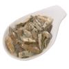 Porcini trifoliated Campesino 1700 gr. - Demetra view 2