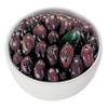 Giant Black Olives with Herbs 2,5 kg - Demetra view 2