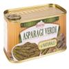 Asparagus green natur 660 gr. - Demetra view 1