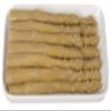 Asparagus green natur 660 gr. - Demetra view 2