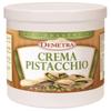 Pistachio cream 1000 gr. - Demetra view 1