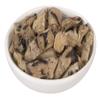 Artichokes grillies 780 gr. - Demetra view 2