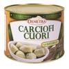 Artichokes 2500 gr. - Demetra view 1