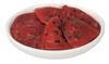 Peppers Peeled qiquillo Natural 660 gr. - Demetra view 2
