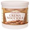Hazelnut Cream 1000 gr. - Demetra view 1