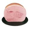 Cooked ham Sliced Villgrater Approx. 150 gr. view 1