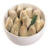 Artichokes in Olive Oil 800 gr. - Demetra view 2