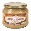 Porcini Cream with Truffle Capricci 540 gr. - Demetra view 1
