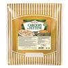 Artichokes Sliced 1700 gr. - Demetra view 1