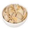 Artichokes Sliced 1700 gr. - Demetra view 2