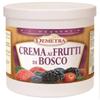 Crema berry 1000 ml. - Demetra view 1