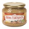 Crema of champignons Capricci 550 gr. - Demetra view 1