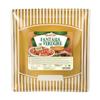 Vegetables Fantasy 1800 gr. - Demetra view 1