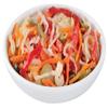 Vegetables Fantasy 1800 gr. - Demetra view 2