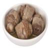 Artichokes Rustic 770 gr. - Demetra view 2