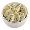 Artichokes paesana Style 780 gr. - Demetra view 2